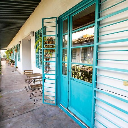 Apartamento 3 Dormitorios En Calle San Vicente. Севілья Екстер'єр фото