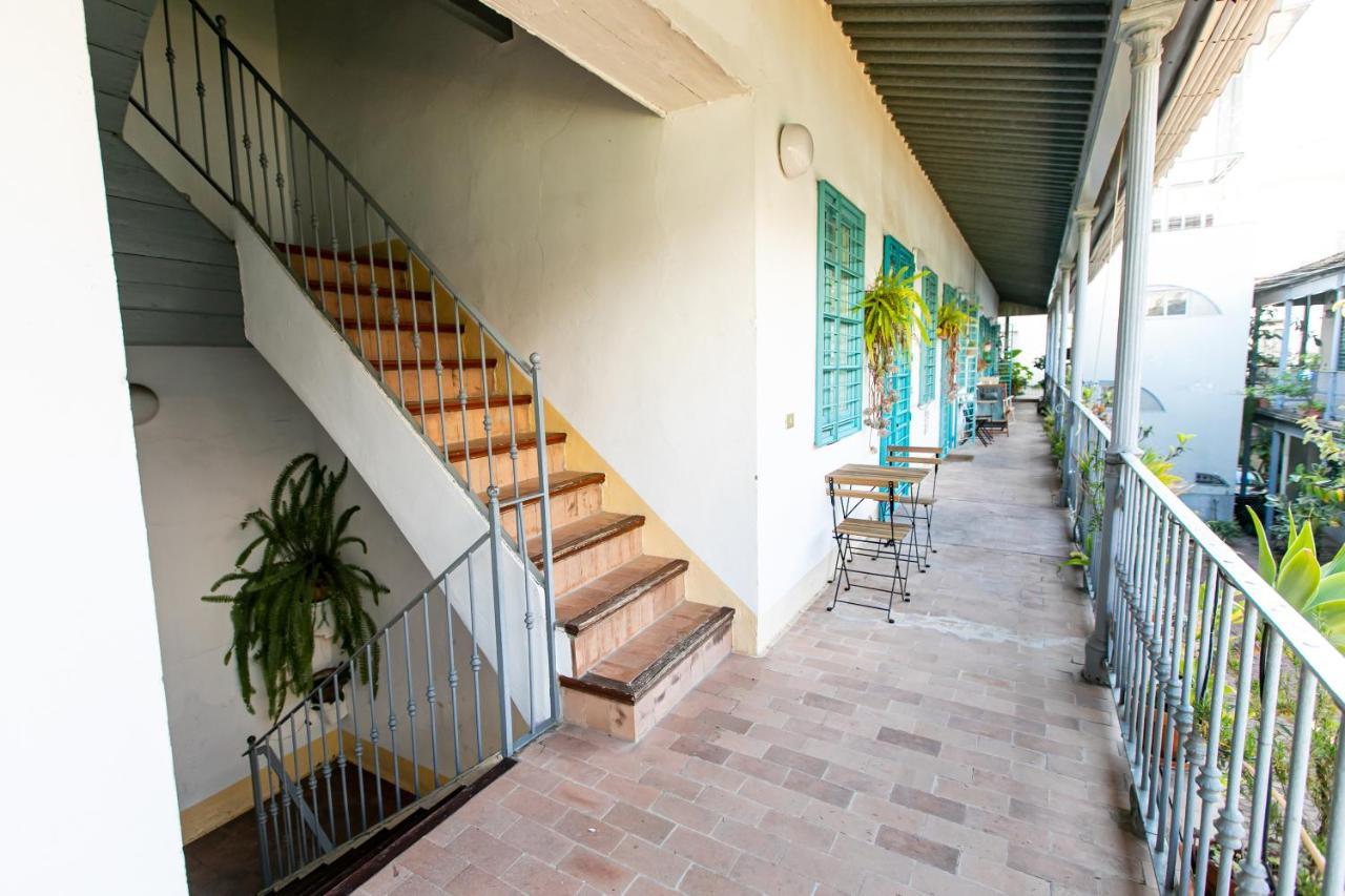 Apartamento 3 Dormitorios En Calle San Vicente. Севілья Екстер'єр фото