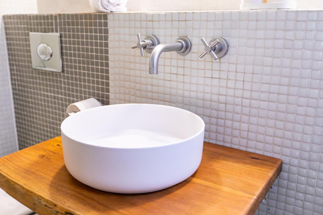 Apartamento 3 Dormitorios En Calle San Vicente. Севілья Екстер'єр фото